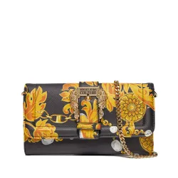 Geantă de modă Versace Jeans 75va5pf3 ZS807 G89
