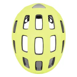 Kask rowerowy orzeszek ABUS Youn-I 2.0