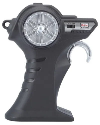 Samochód zdalnie sterowany MAISTO TECH Lamborghini Terzo Millennio 82332