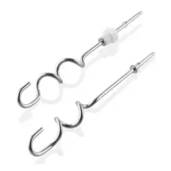 Mikser ETA Crema II Max 205290000 400W