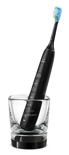 Szczoteczka soniczna PHILIPS Sonicare DiamondClean 9000 HX9911/09