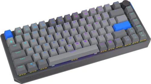 Klawiatura ENDORFY Thock V2 75 Wireless