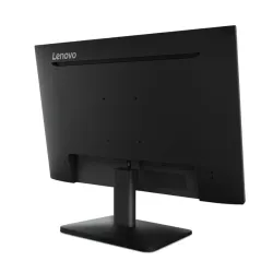 Lenovo L27qe - 100Hz | QHD | 27''