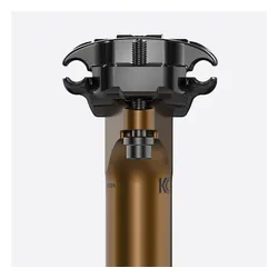 Sztyca regulowana FOX RACING SHOX Transfer SL