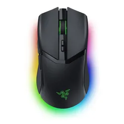 Myszka gamingowa Razer Cobra Pro