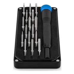 iFixit набор отверток Minnow (EU145474-1)