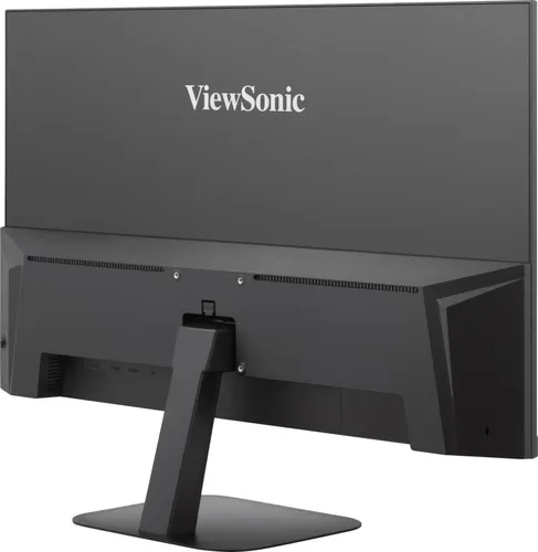 Monitor VIEWSONIC VA2708-2K-HD 27" 2560x1440px IPS 100Hz 1 ms [MPRT]