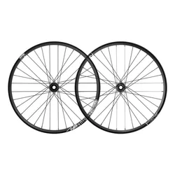 Komplet kół NS BIKES Enigma Rock