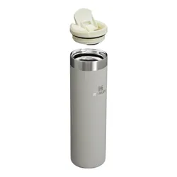 Kubek termiczny Stanley AeroLight 0,6 l - ash