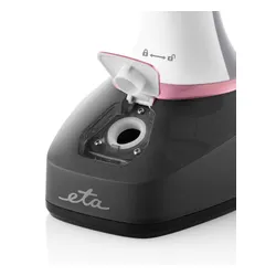 Parownica do ubrań (Steamer) ETA Stephany 227090000