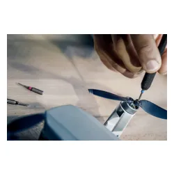 Zestaw bitów BOSCH 2607002835 (42 szt.)