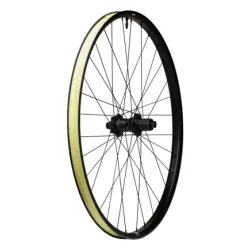 Koło tylne WTB HTZ i30 27.5" Shimano
