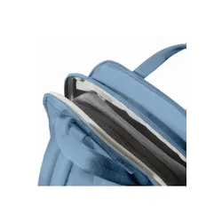 Plecak miejski XD Design Bobby Soft Tote - blue