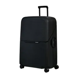 Walizka duża XL Samsonite Magnum Eco - graphite