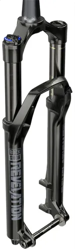 ROCK SHOX Revelation RC Bisiklet Amortisörü