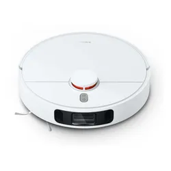 Робот-пылесос Xiaomi Robot Vacuum S10 + функция швабры создание карты комнаты 68 дБ