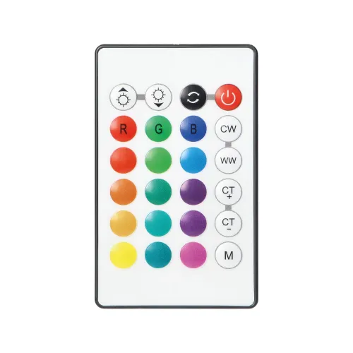Taśma LED Orno OR-SH-17902 Tuya Smart Wi-Fi 5m