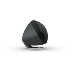 Bluetooth-динамик Bowers &amp; Wilkins Zeppelin AirPlay 240w Midnight Grey