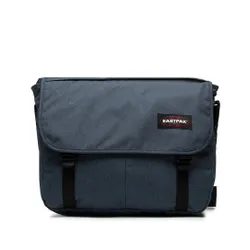Geantă pentru Laptop Eastpak EK00026E triplu Denim 26W