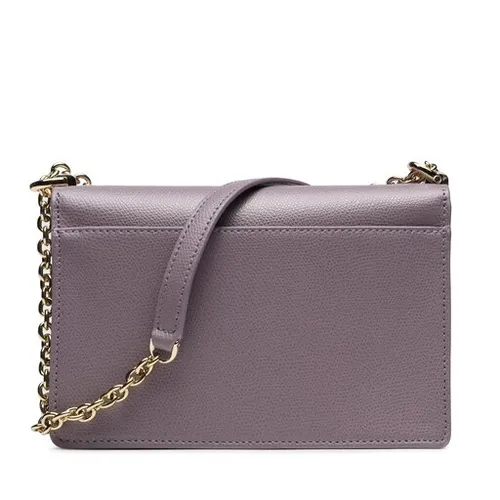 Geanta Furla 1927 BAFKACO-ARE000-2493s-1007 Aura