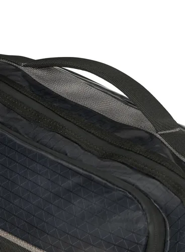 Рюкзак Samsonite Outtrax Cabin Underseat 17,3" - slate black