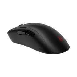 Myszka gamingowa BenQ Zowie EC1-CW Czarny