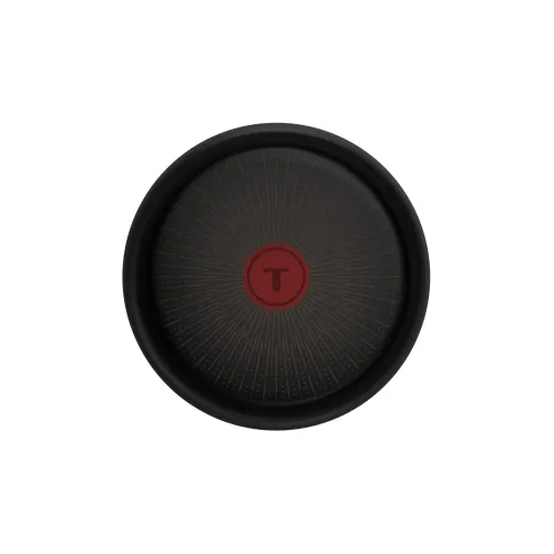 Rondel Tefal Ingenio Excellence+ P0072953 Indukcja Aluminium 2,1l