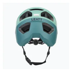 Kask rowerowy Leatt MTB AllMtn 4.0 V25 teal