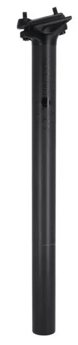 XLC Raceby SP-XC01 Seatpost.C