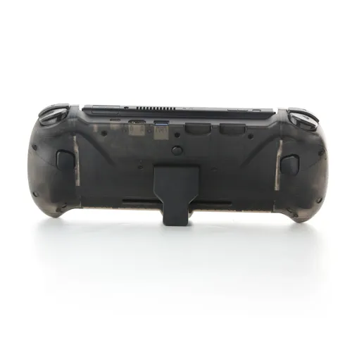 Pad Dobe TNS-2163 do Nintendo Switch Czarny