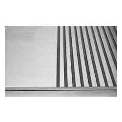 Grill elektryczny YATO YG-04586