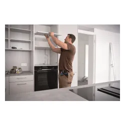Șurubelniță Bosch GSR 12V-35 HX 12 V