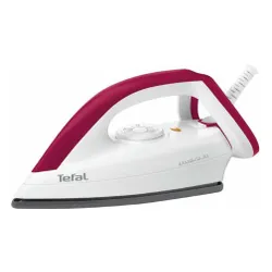 Утюг Tefal Easygliss FS4030