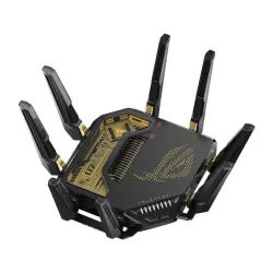 ASUS GT-BE98 Edition 20 wi-fi 7