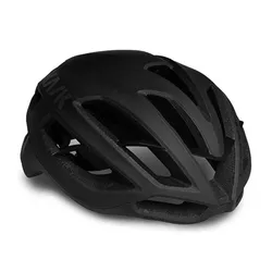 Kask rowerowy KASK Protone Icon