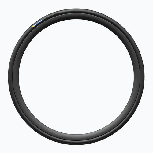 Opona rowerowa Michelin Power Cup TS TLR Competition Line 700 x 30C black