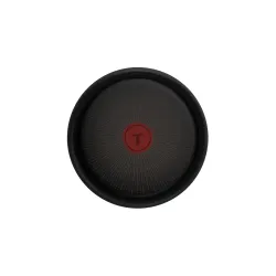 Rondel Tefal Ingenio Excellence+ P0072953 Indukcja Aluminium 2,1l