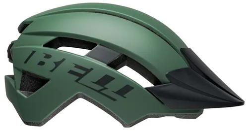 Kask rowerowy BELL Sidetrack II