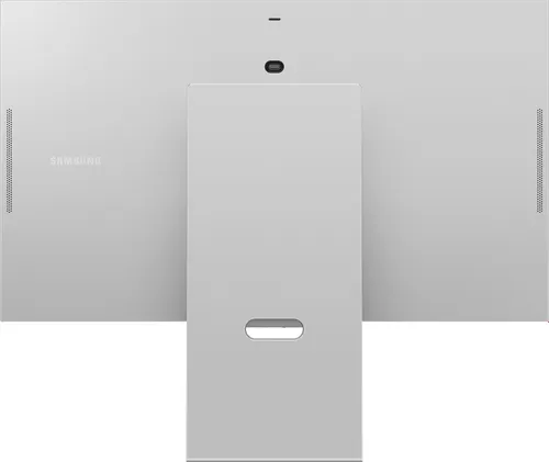 Samsung LS27C902PAUXEN - 60Hz | 5120 x 2880 | 27'' | IPS | 5ms