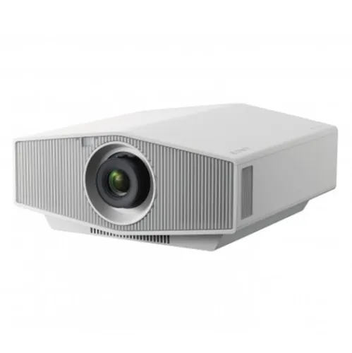Projektor Sony VPL-XW5100/W Laser 4K