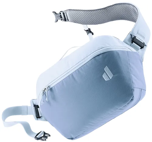 Nerka DEUTER Stroof 8