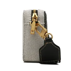 Guess Jovie Bag (AA) HWAA87 80740 BLA