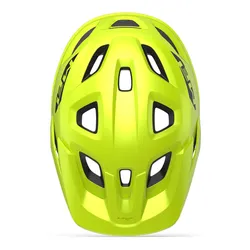 Kask rowerowy MET Echo
