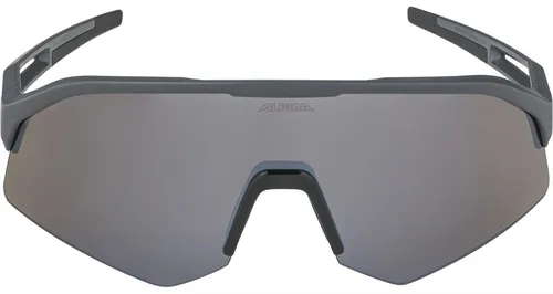 Okulary rowerowe ALPINA Sonic HR Q-Lite