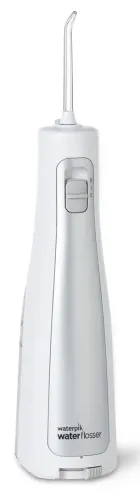 Ирригатор Waterpik WF03