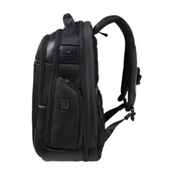 Plecak na laptopa Samsonite Spectrolite 3.0 Backpack 15,6" Exp - black