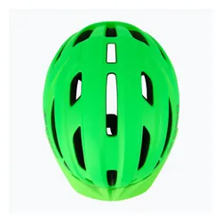 Kask rowerowy GIRO Register II Youth