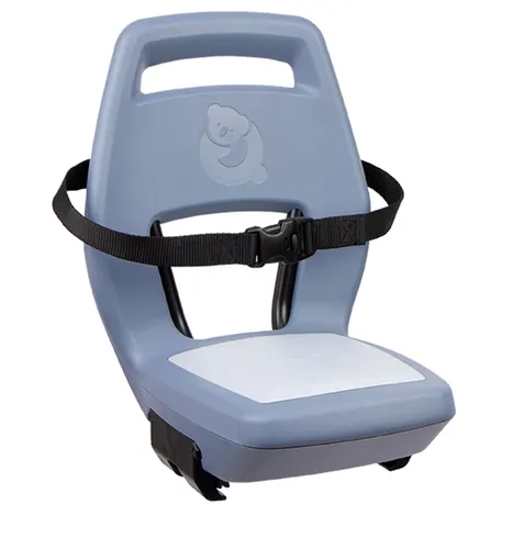 Fotelik QIBBEL Junior 6+