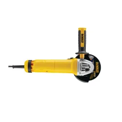 Dewalt Zımpara Makinesi DWE4217KT