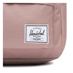 Rucsac Herschel Classic 11377-02077 Negru